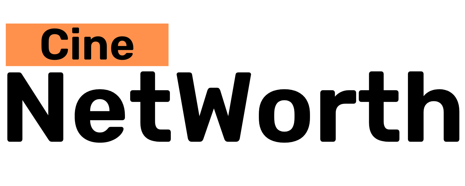 Omi Vaidya Net Worth: Comparison & Financial Insights